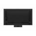 50C7K TCL 50 INCH Premium QD-MiniLED 4K Google TV (2025)